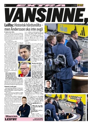 aftonbladet_sport-20230329_000_00_00_002.pdf