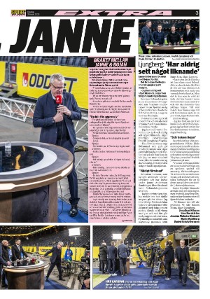 aftonbladet_sport-20230329_000_00_00_003.pdf