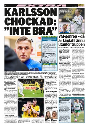 aftonbladet_sport-20230329_000_00_00_004.pdf