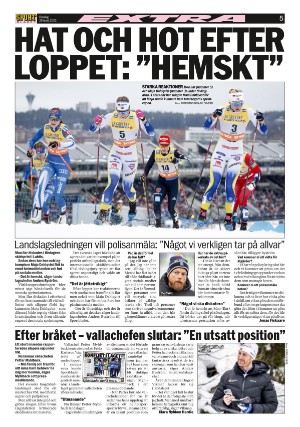 aftonbladet_sport-20230329_000_00_00_005.pdf