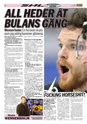 aftonbladet_sport-20230329_000_00_00_006.pdf