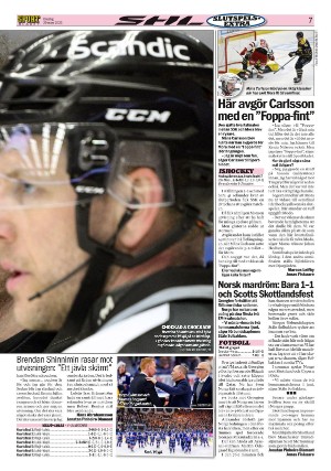 aftonbladet_sport-20230329_000_00_00_007.pdf
