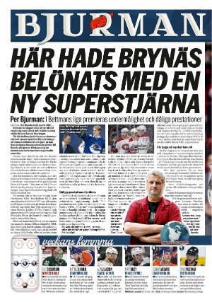 aftonbladet_sport-20230329_000_00_00_008.pdf