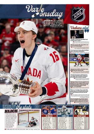aftonbladet_sport-20230329_000_00_00_009.pdf