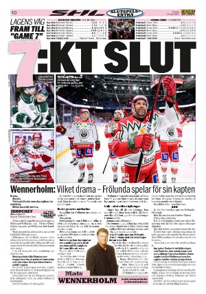 aftonbladet_sport-20230329_000_00_00_010.pdf