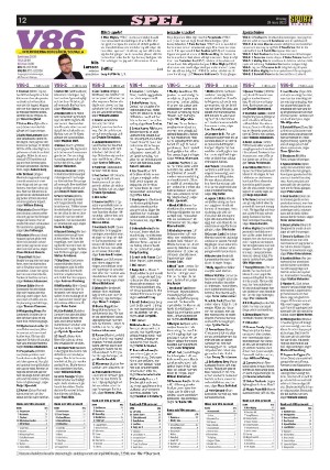 aftonbladet_sport-20230329_000_00_00_012.pdf