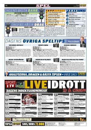 aftonbladet_sport-20230329_000_00_00_014.pdf