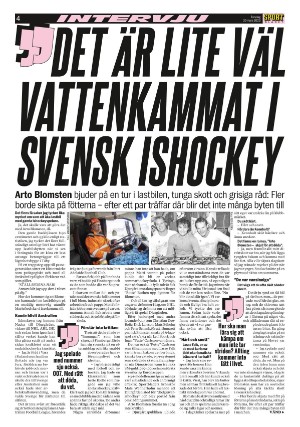 aftonbladet_sport-20230330_000_00_00_004.pdf