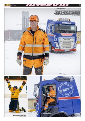 aftonbladet_sport-20230330_000_00_00_005.pdf