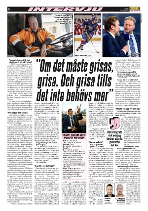aftonbladet_sport-20230330_000_00_00_006.pdf