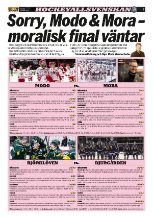 aftonbladet_sport-20230330_000_00_00_007.pdf