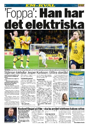 aftonbladet_sport-20230330_000_00_00_008.pdf
