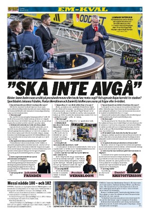 aftonbladet_sport-20230330_000_00_00_009.pdf
