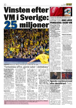 aftonbladet_sport-20230330_000_00_00_010.pdf
