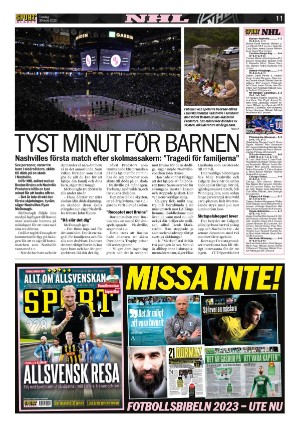 aftonbladet_sport-20230330_000_00_00_011.pdf