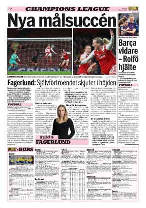 aftonbladet_sport-20230330_000_00_00_012.pdf