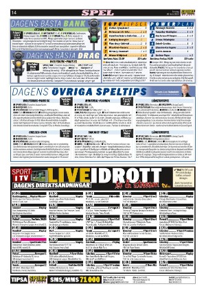aftonbladet_sport-20230330_000_00_00_014.pdf