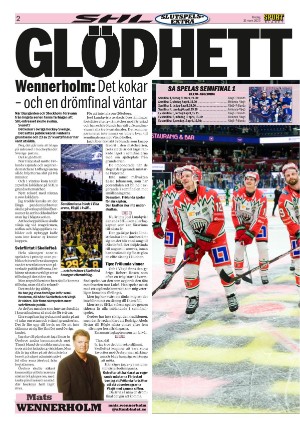 aftonbladet_sport-20230331_000_00_00_002.pdf
