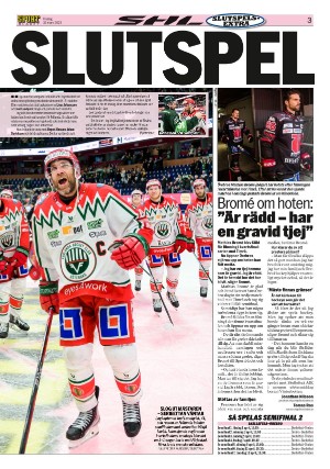 aftonbladet_sport-20230331_000_00_00_003.pdf