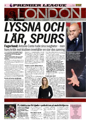 aftonbladet_sport-20230331_000_00_00_004.pdf