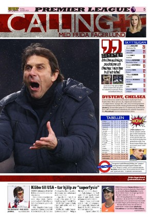 aftonbladet_sport-20230331_000_00_00_005.pdf
