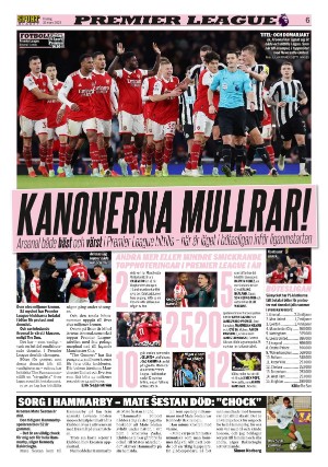 aftonbladet_sport-20230331_000_00_00_006.pdf