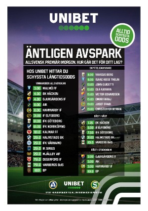 aftonbladet_sport-20230331_000_00_00_007.pdf