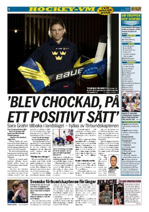 aftonbladet_sport-20230331_000_00_00_008.pdf