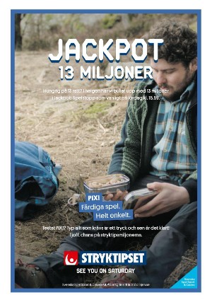 aftonbladet_sport-20230331_000_00_00_009.pdf