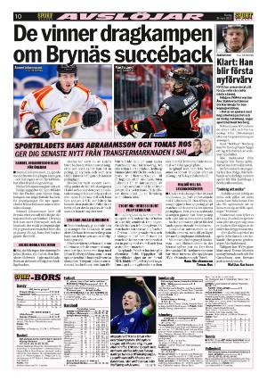 aftonbladet_sport-20230331_000_00_00_010.pdf