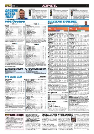 aftonbladet_sport-20230331_000_00_00_011.pdf