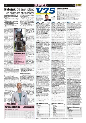 aftonbladet_sport-20230331_000_00_00_012.pdf