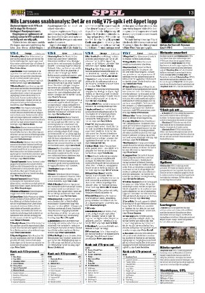aftonbladet_sport-20230331_000_00_00_013.pdf