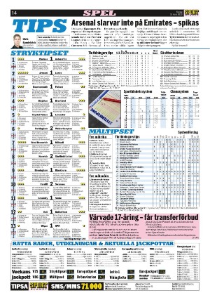 aftonbladet_sport-20230331_000_00_00_014.pdf
