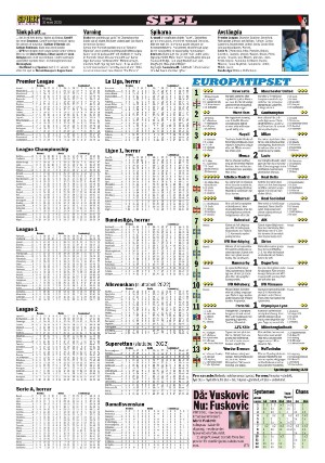 aftonbladet_sport-20230331_000_00_00_015.pdf