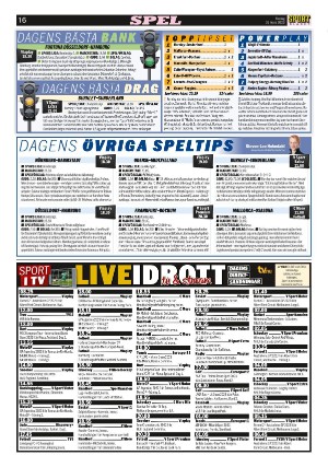 aftonbladet_sport-20230331_000_00_00_016.pdf