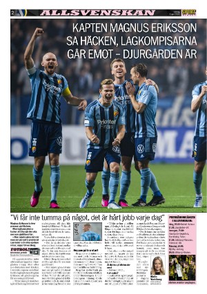 aftonbladet_sport-20230401_000_00_00_002.pdf