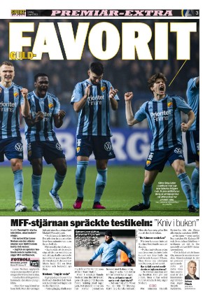 aftonbladet_sport-20230401_000_00_00_003.pdf