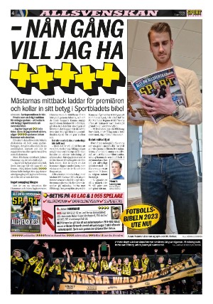aftonbladet_sport-20230401_000_00_00_004.pdf