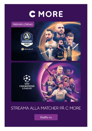 aftonbladet_sport-20230401_000_00_00_006.pdf