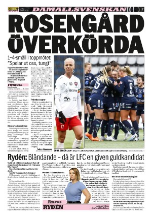 aftonbladet_sport-20230401_000_00_00_007.pdf