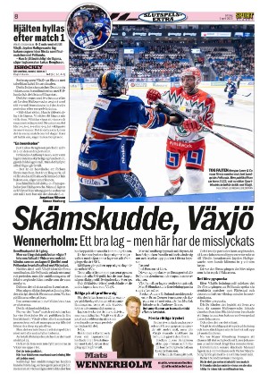 aftonbladet_sport-20230401_000_00_00_008.pdf