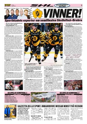 aftonbladet_sport-20230401_000_00_00_009.pdf