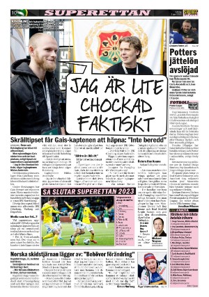 aftonbladet_sport-20230401_000_00_00_010.pdf