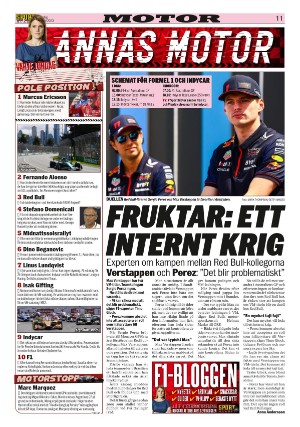 aftonbladet_sport-20230401_000_00_00_011.pdf