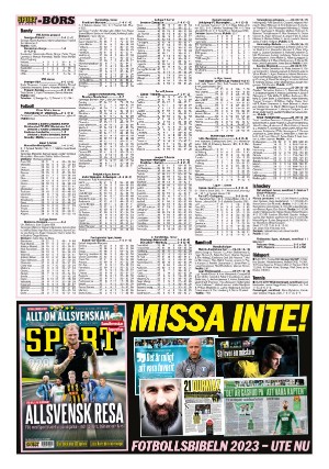 aftonbladet_sport-20230401_000_00_00_012.pdf
