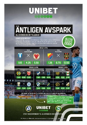 aftonbladet_sport-20230401_000_00_00_013.pdf
