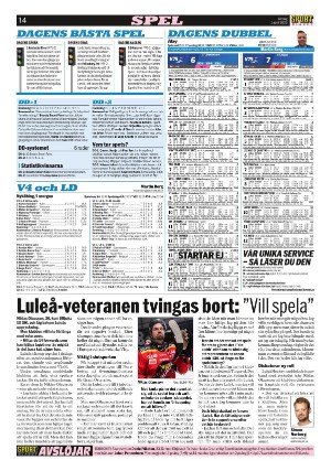aftonbladet_sport-20230401_000_00_00_014.pdf