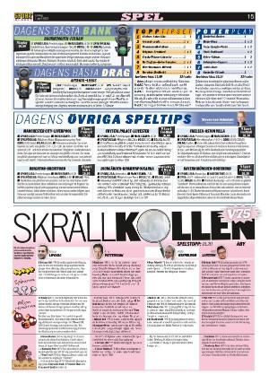 aftonbladet_sport-20230401_000_00_00_015.pdf