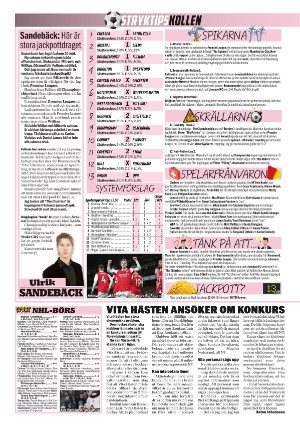 aftonbladet_sport-20230401_000_00_00_016.pdf